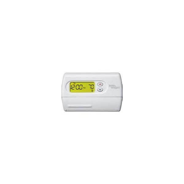 1F87-361 24V/Millivolt Single